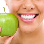 All about cosmetic dentistry