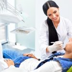 How to Choose a dentist in Kitsilano