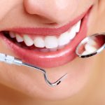 Tips for Good Oral Hygiene