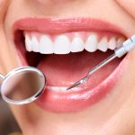 Oral Health Tips