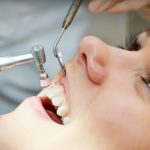 Dental Cleanings