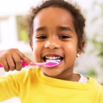 7 Ways To Keep Your Gums Healthy