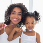 Oral Hygiene Tips